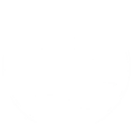 LansingCounseling_Transparent (2) logo copy 2