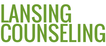 Lansing Counseling - Mental Healthcare & Counseling for MSU Students
