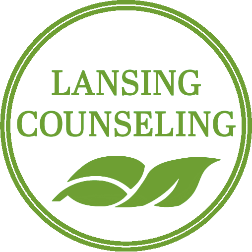 LansingCounseling_Transparent (2) logo copy