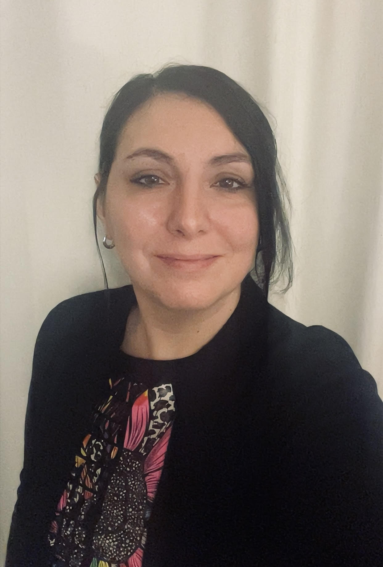 LansingCounselingAshPhoto